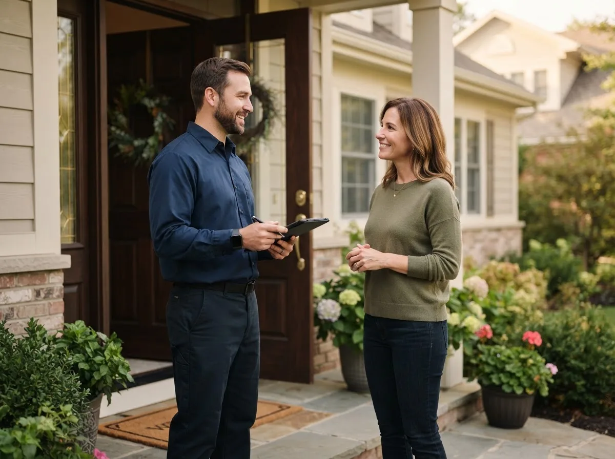 Water damage restoration FAQs for Boss, MO